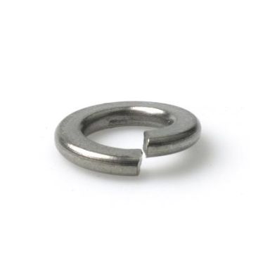 Arvid Nilsson 87506000 Jousialuslevy FZB DIN 127 B FBB