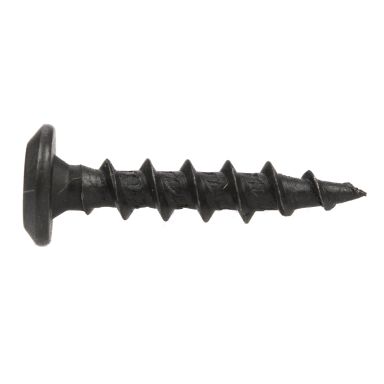 Ejot 950303 Loftskrue FZ-SORT PH2