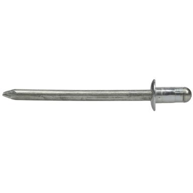 Ejot 112011 Ventilation nitte AVEX PCS, pakke med 3,2 x 9,5 mm, 1000 stk