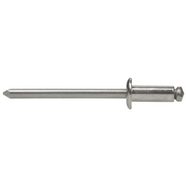 Ejot 951048 Blindnagel rustfri