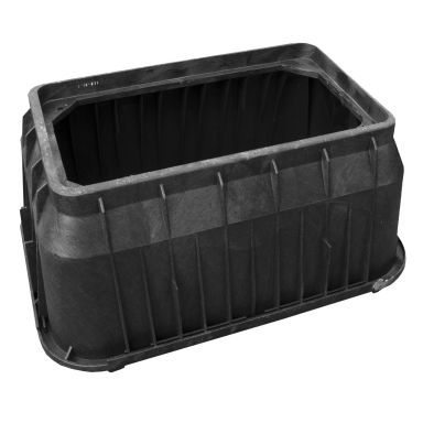 Melbye SW1730 Kabelkum