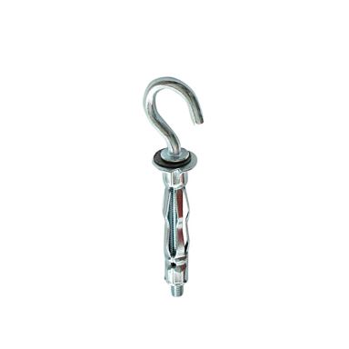 Thuresson Fastening 13522 Metallekspander 5E