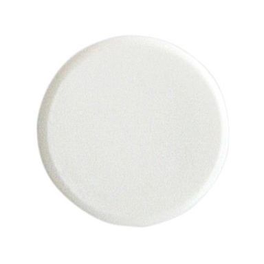 Ejot 931021 Dækskive Pakke med 200, 14/19