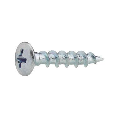 Grabber 130220 Gipsskrue FZB 250-pakning