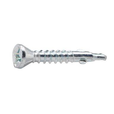 Grabber G16JDWZMP Listskruv