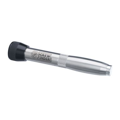 Screwfinder 360957 Skruesøker 150 mm, magnetisk
