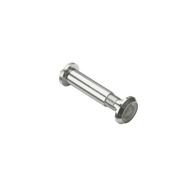 BeslagsGruppen 6100 Dørøye 200°, 60-100 mm, 10-pakning