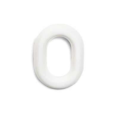 Habo 22699 Nummerplade 13 mm