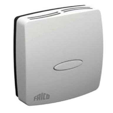 Frico T10S Termostat