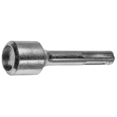 Sormat S-KA 6-10 Monteringsverktøy