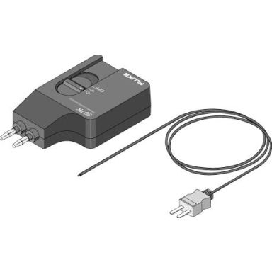 Fluke 80TK Termoelementmodul