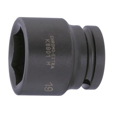 Bahco 1803209 Kraftpipe 3/4"