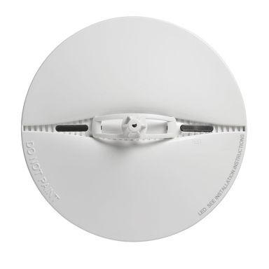 DSC 114322 Røykdetektor for Neo alarmsystem