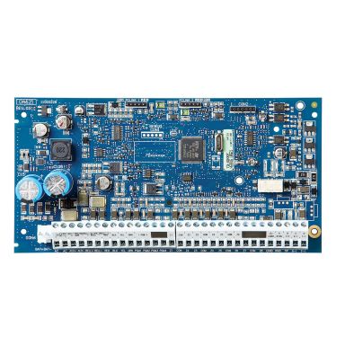 DSC 114404 Kredsløb til Neo kontrolpaneler