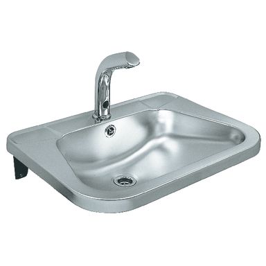 Intra 7631203 Håndvask