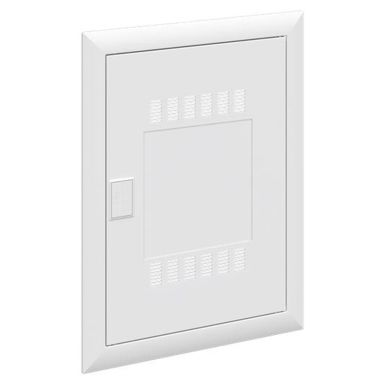 ABB UK600 2CPX031095R9999 Dörr WiFi