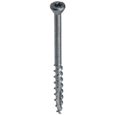 Grabber TUX51K Terassiruuvi TORX-20