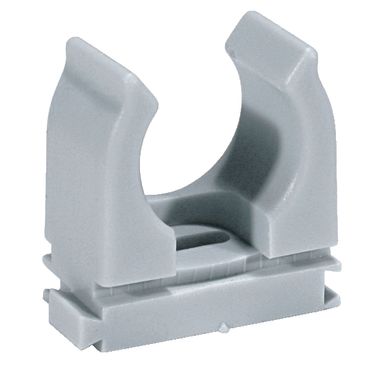 Spit 565032 E-klip Pakke med 100 TIL PULSA 700E/800E