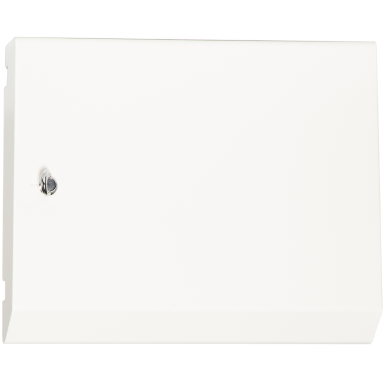 Eldon DBL228N Metalldør vendbar høyre/venstre