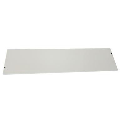 Eldon NTP31 Dekkplate