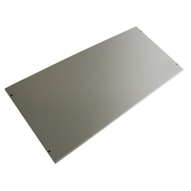 Eldon NTP52 Peitelevy