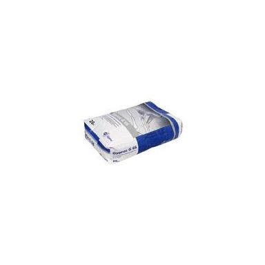 Gyproc G 66 Gipsbruk 20 kg, bindetid 2-3 timmar