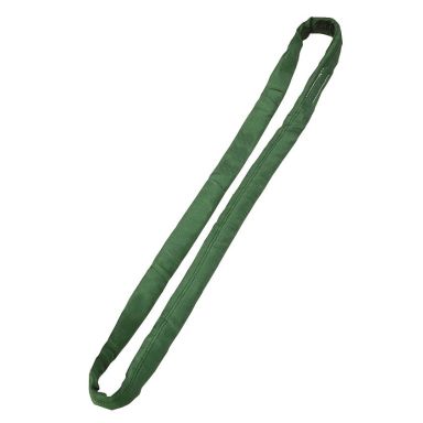Gunnebo M57P201 Silmukka 0,5 m