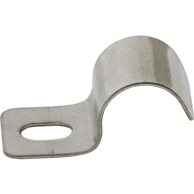 Gelia 050000566 JR hæfteklammer 10-pak
