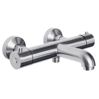 NGL 148070 Badekararmatur