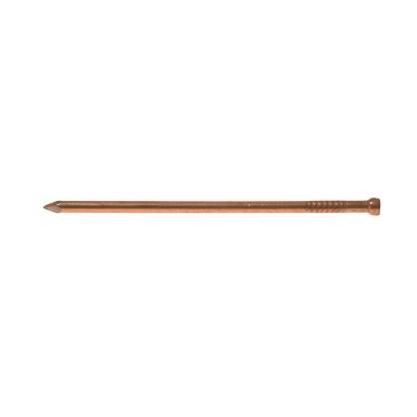 Gunnebo Z154139 Dykkere PAKKE MED 1000, KOBBER