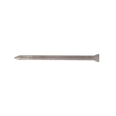 Gunnebo Z379235 Dykkere RILLET, FZV