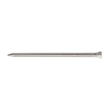 Gunnebo Z126815 Dykkere RIFFLED, FZB