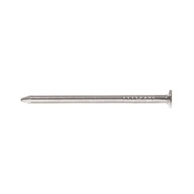 Gunnebo Z223900 Søm rillet, FZB
