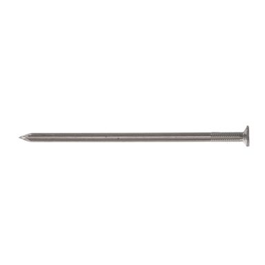 Gunnebo Z274809 Spiker riflet, CE-EN14592