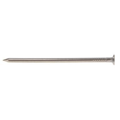 Gunnebo Z169111 Spiker rustfri, CE-EN14592
