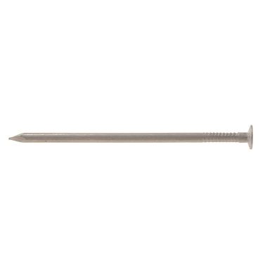 Gunnebo Z264123 Aluminium søm 250-pak