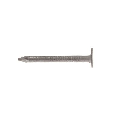 Gunnebo Z141612 Papsøm FZV