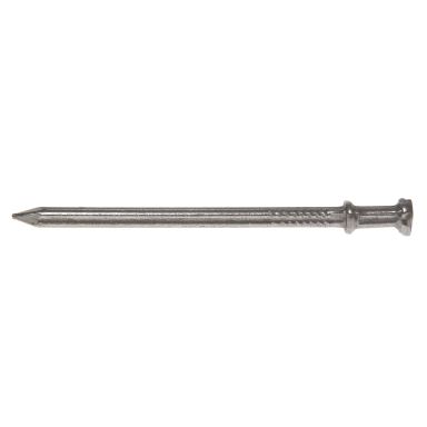 Gunnebo 2094 Spiker dobbelthode
