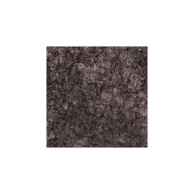 Duri Atlanta Tørremåtte granitgrå