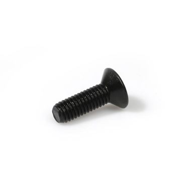 Arvid Nilsson 10414070 Insexskrue MF6S 10.9, M14x70, pakke med 50