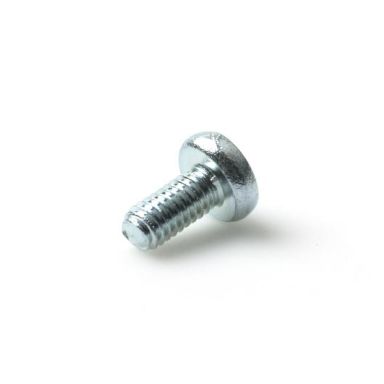 Arvid Nilsson 53806030 Sæt kryds i gryden M6, FZB DIN 7985 A, MRX 4.8