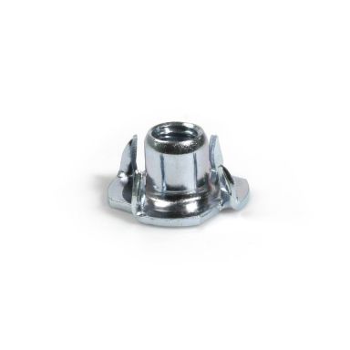 Stafa 708600014 Islagsmutter FZB