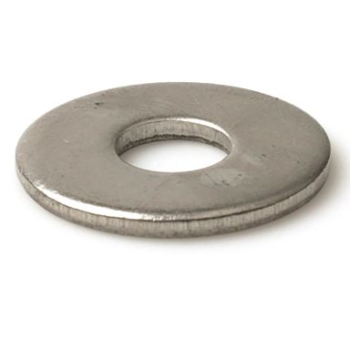 Schäfer & Peters 90214260 Bådbakke A4, DIN 9021 A