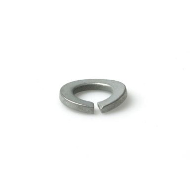 REYHER 001280119120000 Fjederskive FZB, DIN 128A, FBH, pakke med 100