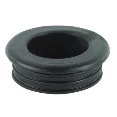 Purus 3106168 Gumminippel