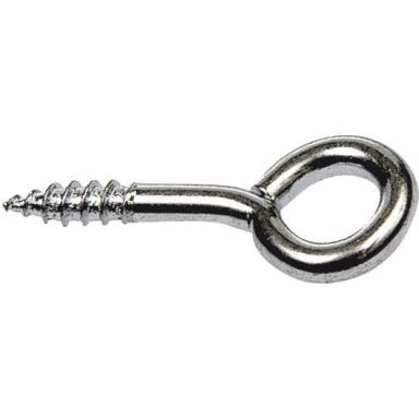 Habo 700422 Øsken 1 Z