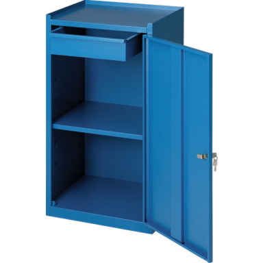 GBP 356157001 Gummimåtte 490x440 mm