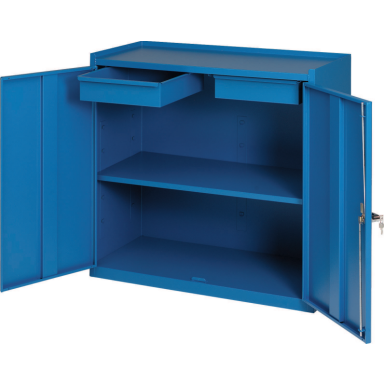 GBP 356257001 Gummimåtte 940x440 mm