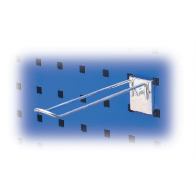 GBP 357779005 Emballage krog 165 mm, pakke med 5 stk