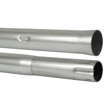 Televes MRK-2050 Maströr Ø50mm
